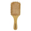 Promotional Premium Bamboo Hairbrushes